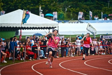 田徑-20260628