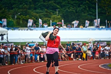 田徑-20260628