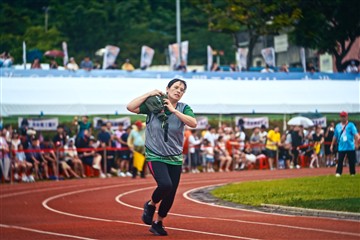 田徑-20260628