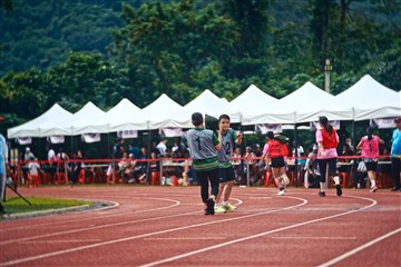 田徑-20260628