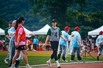 田徑-20260628