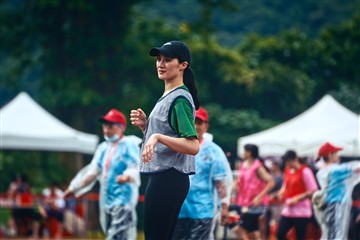 田徑-20260628