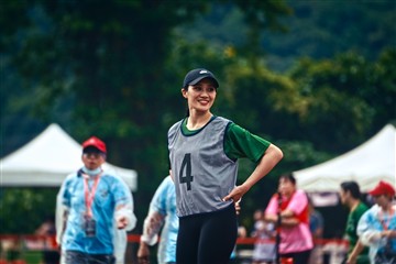田徑-20260628