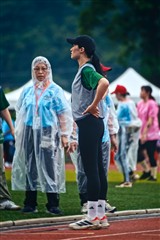 田徑-20260628