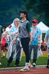 田徑-20260628