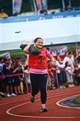 田徑-20260628