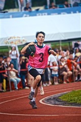田徑-20260628