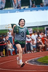 田徑-20260628