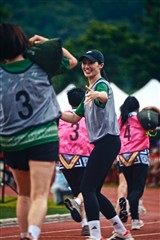 田徑-20260628