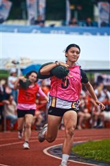 田徑-20260628
