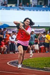 田徑-20260628