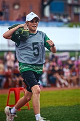 田徑-20260628