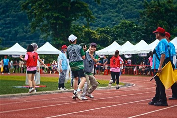 田徑-20260628
