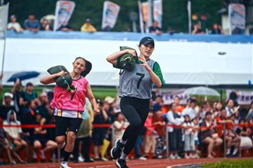 田徑-20260628