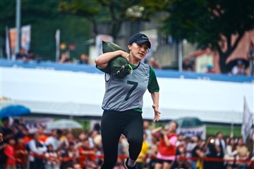 田徑-20260628