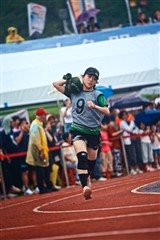 田徑-20260628