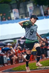 田徑-20260628