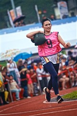 田徑-20260628