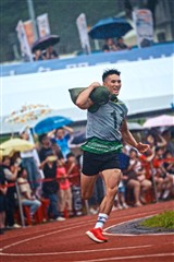 田徑-20260628