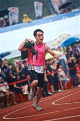 田徑-20260628