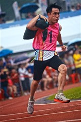 田徑-20260628