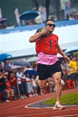 田徑-20260628