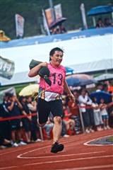 田徑-20260628