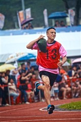 田徑-20260628