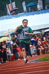 田徑-20260628