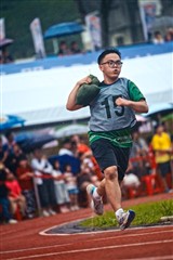 田徑-20260628