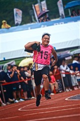 田徑-20260628