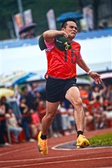 田徑-20260628