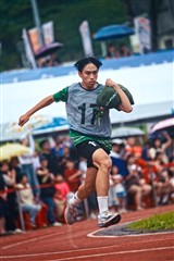 田徑-20260628