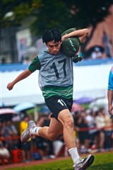 田徑-20260628
