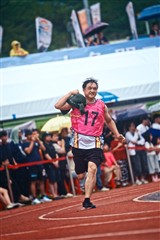 田徑-20260628