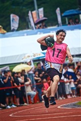 田徑-20260628