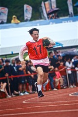 田徑-20260628
