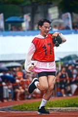 田徑-20260628