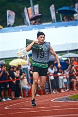 田徑-20260628