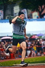 田徑-20260628