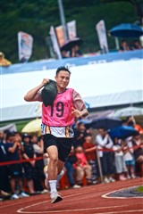 田徑-20260628