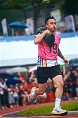 田徑-20260628