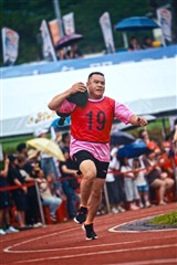 田徑-20260628