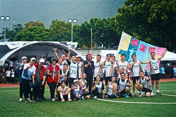 田徑-20260628