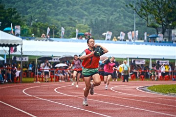 田徑-20260628