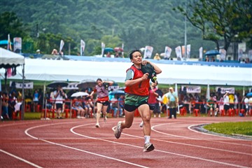 田徑-20260628