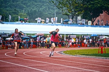 田徑-20260628