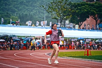 田徑-20260628