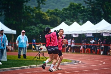 田徑-20260628