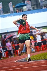 田徑-20260628